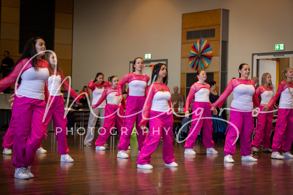 LM_TRP_MAS-198 | milagro-photography