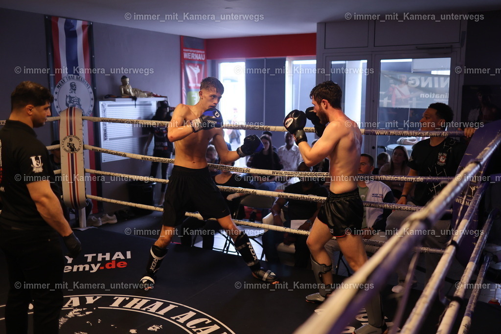 N39A1671 | immer_mit_kamera_unterwegs