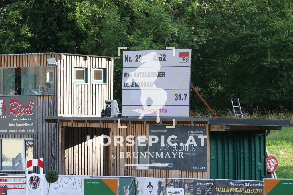 PP018699 | Willkommen bei Brunnmayr - Design & Fotografie – Ihrem Spezialisten für Reitturniere und Pferdeveranstaltungen in Oberösterreich, Salzburg und Bayern! Seit über 17 Jahren sind wir leidenschaftlich dabei.