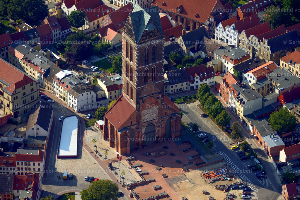 3292224 | Online-Shop für Luftbilder aus Deutschland. Seit über 45 Jahren baut Gerhard Launer das Luftbildarchiv mit unterschiedlichsten Themen stetig weiter aus.