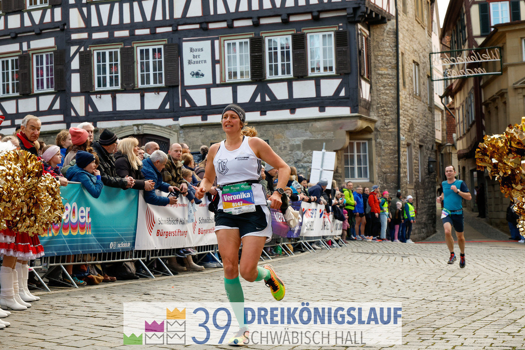 39. 3Koenigslauf 2025 | 20250106_3koenigslauf - Realisiert mit Pictrs.com