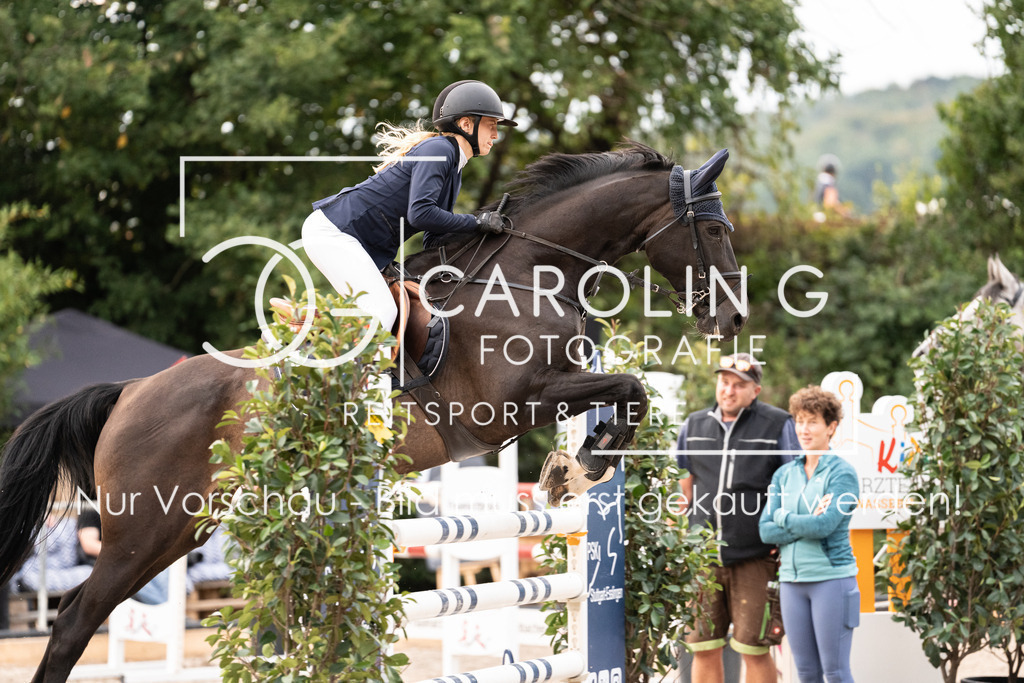 DSC03100 | Carolin Gieschke