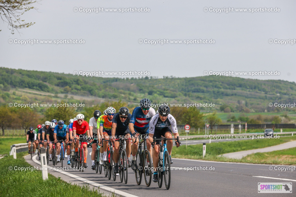 007A1768 | Neusiedlersee Radmarathon #neusiedlerseeradmarathon #neusiedlersee #nrm26 #yourpictrs #sportshot_your_pictrs