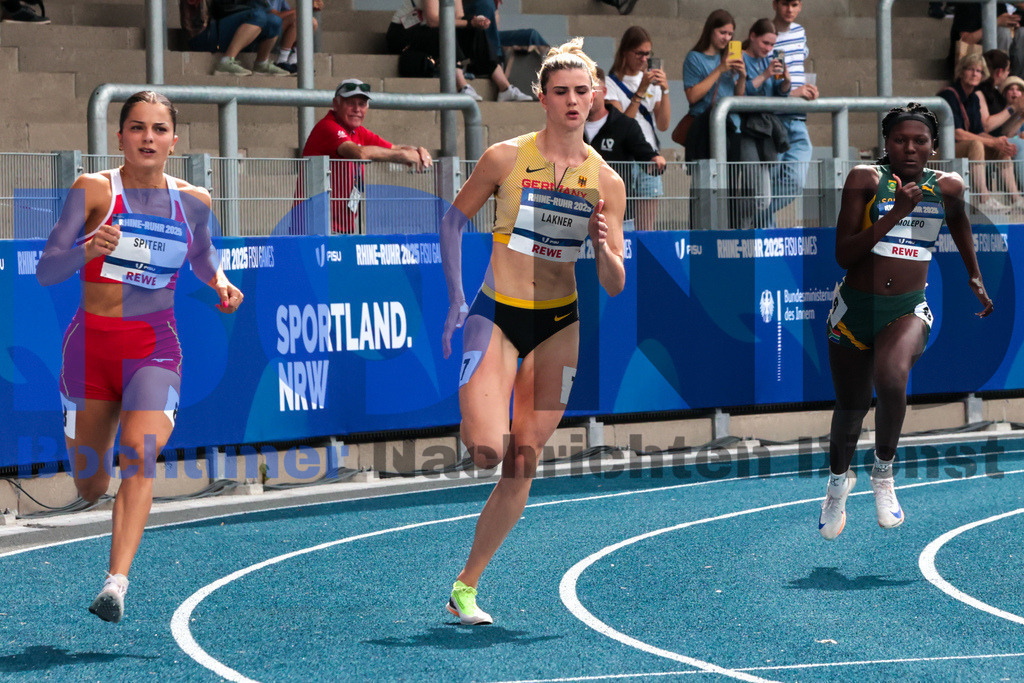 SES_RRGLAT20250721-30 | bond - Realisiert mit Pictrs.com