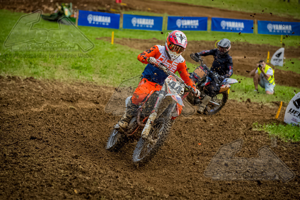 AS7I7302 | EeaA-Entertainment fotografiert für den SAM - Schweizerischer Auto- und Motorradfahrer-Verband und das Motor Journal in der Sparte Motocross, MX Photographie, Schweiz, SAM, MXRS, Swiss MX Network, Motocross Fotografie, MX Fotografie, Fotograf, Photographi