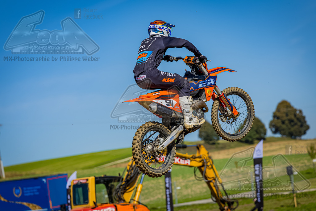 070A0874 | EeaA-Entertainment fotografiert für den SAM - Schweizerischer Auto- und Motorradfahrer-Verband und das Motor Journal in der Sparte Motocross, MX Photographie, Schweiz, SAM, MXRS, Swiss MX Network, Motocross Fotografie, MX Fotografie, Fotograf, Photographi
