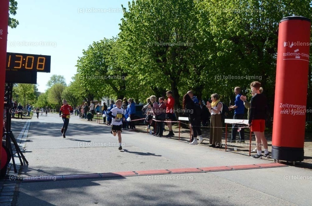 TTT_5600 | Foto | tollense-timing - Realisiert mit Pictrs.com