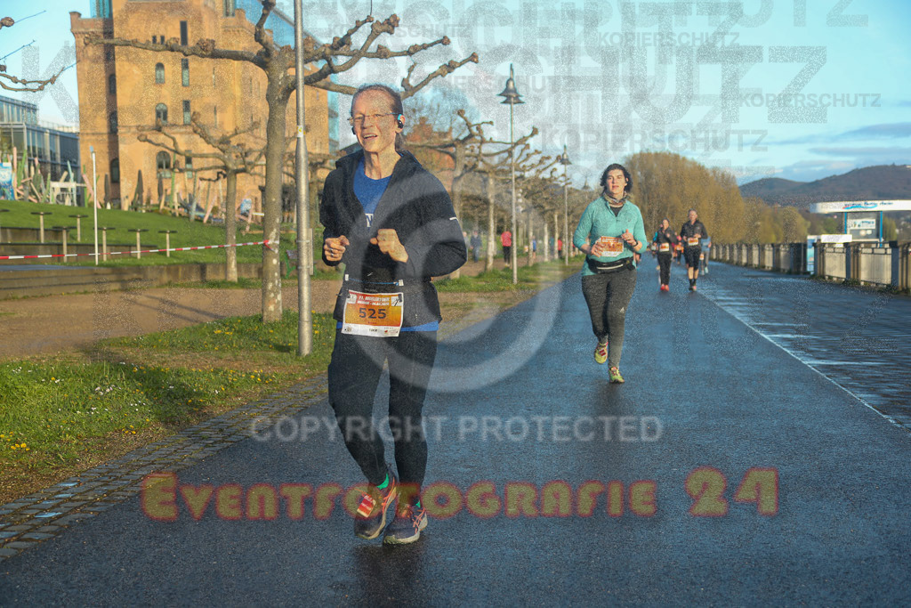 240403_1908_EX2_1751 | Eventfotografie 24
Sport- und Eventfotografie