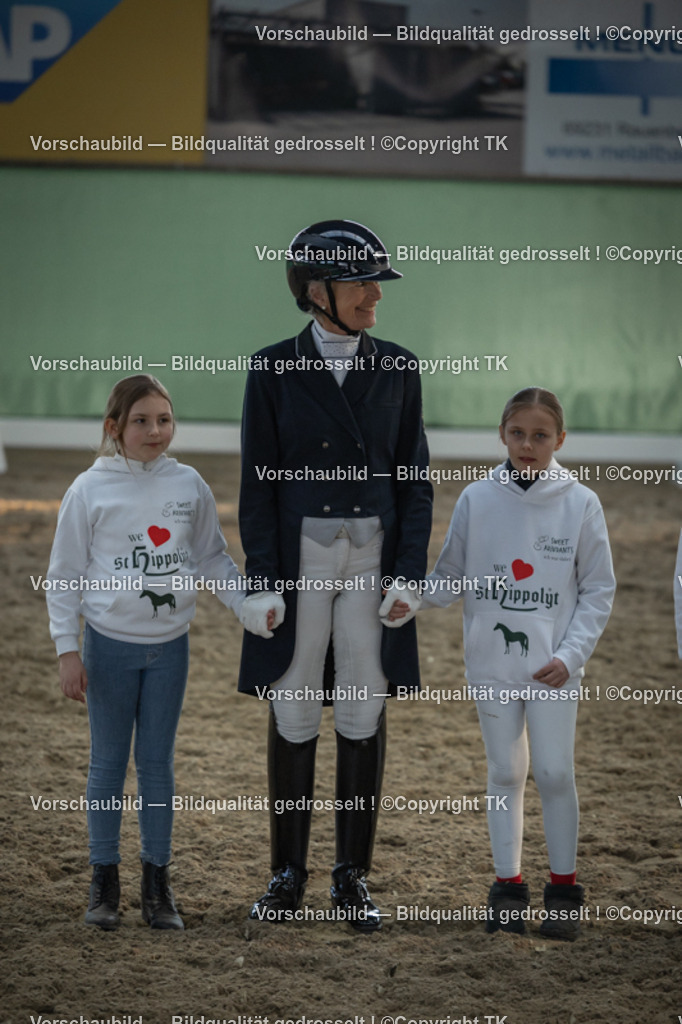 _D5A0940 | Emotionale Pferde- & People-Fotografie rund um Heidelberg, Leimen & Umgebung. Natürliche Fotos von Pferd, Mensch & Familie. Jetzt Termin sichern!