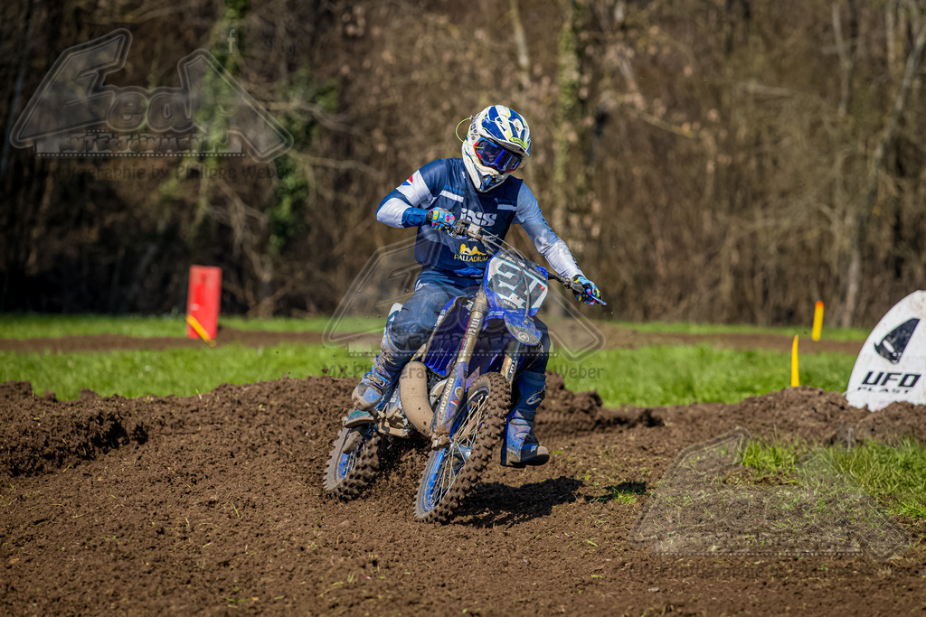 070A3270 | #Bäretswil #SAM #Motocross #MXRS #schweizerischerAutoMotorradfahrerVerband #motocrossphotography #motocrossfotografie