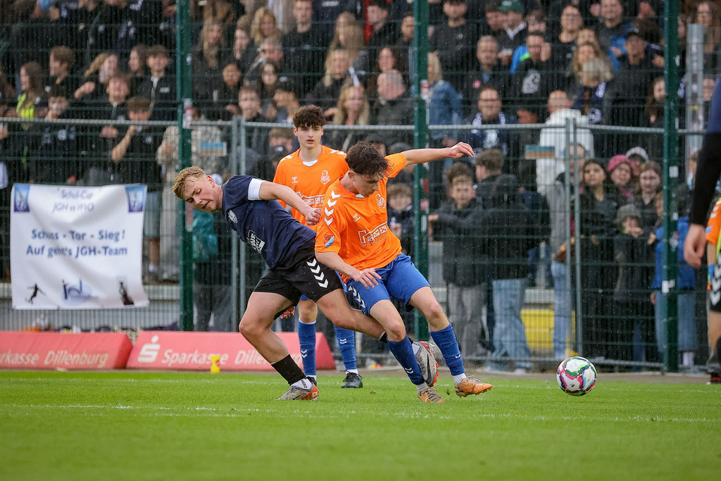 Schulcup25 (706) | jo-sportfotos