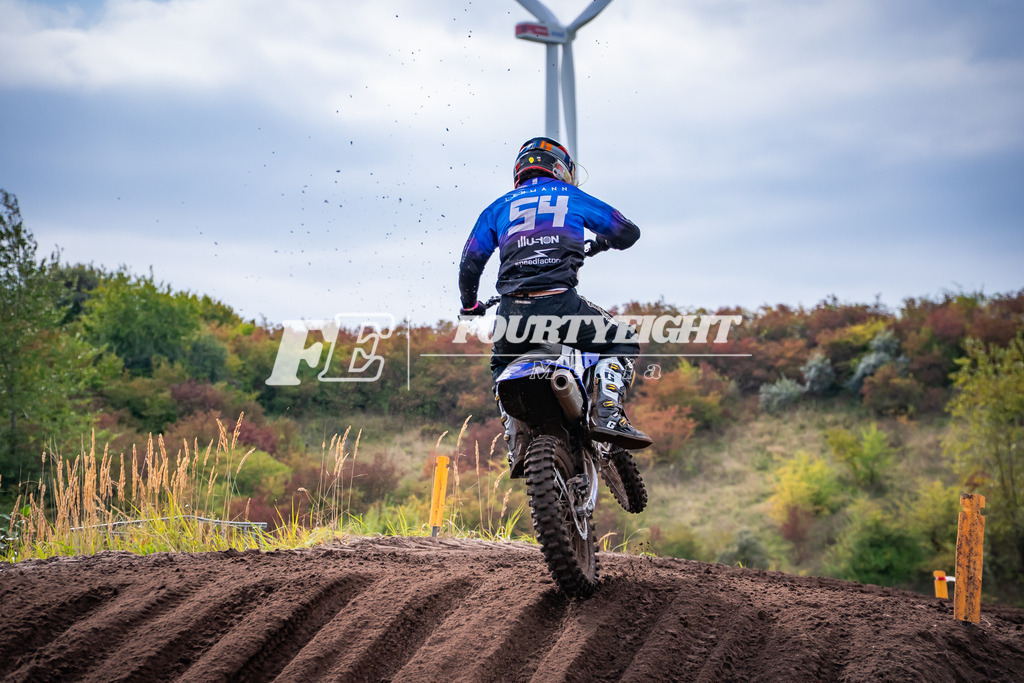 DSC02104 | fourtyeightmedia - Realisiert mit Pictrs.com