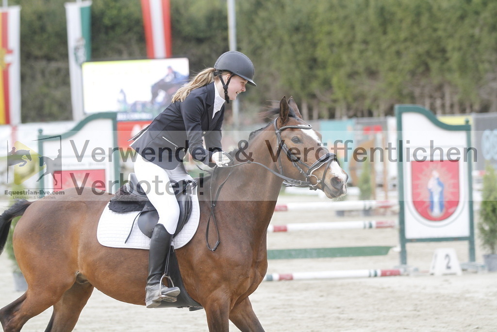 _MG_5293 | equestrian-live-com