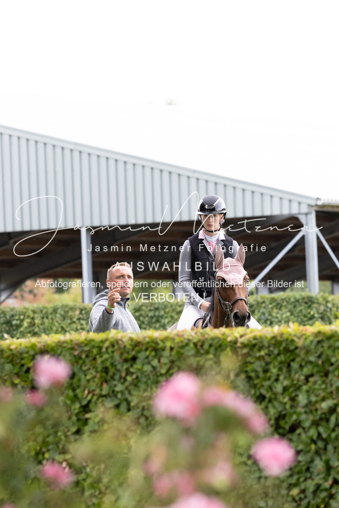 126A1726 | jasminmetznerfotografie