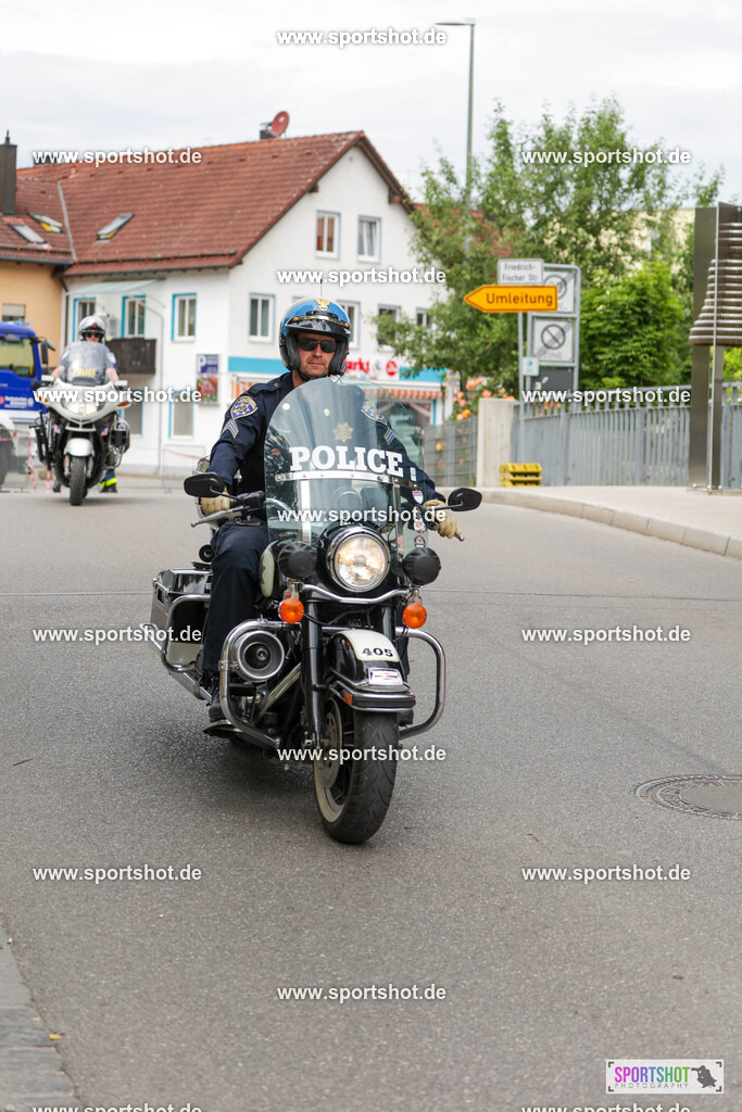 KSZ_5240 | Stadttriathlon Erding 2025. #yourpictrs #sportshot_your_pictrs @Sportshotphotography #stadttriathlonerding Copyright: www.sportshot.de