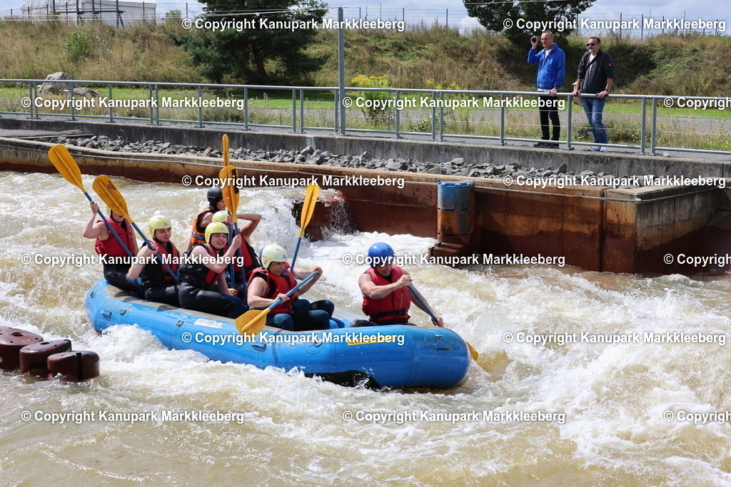 02.08.2025 12 Uhr0023 | fotodienst-kanupark - Realisiert mit Pictrs.com