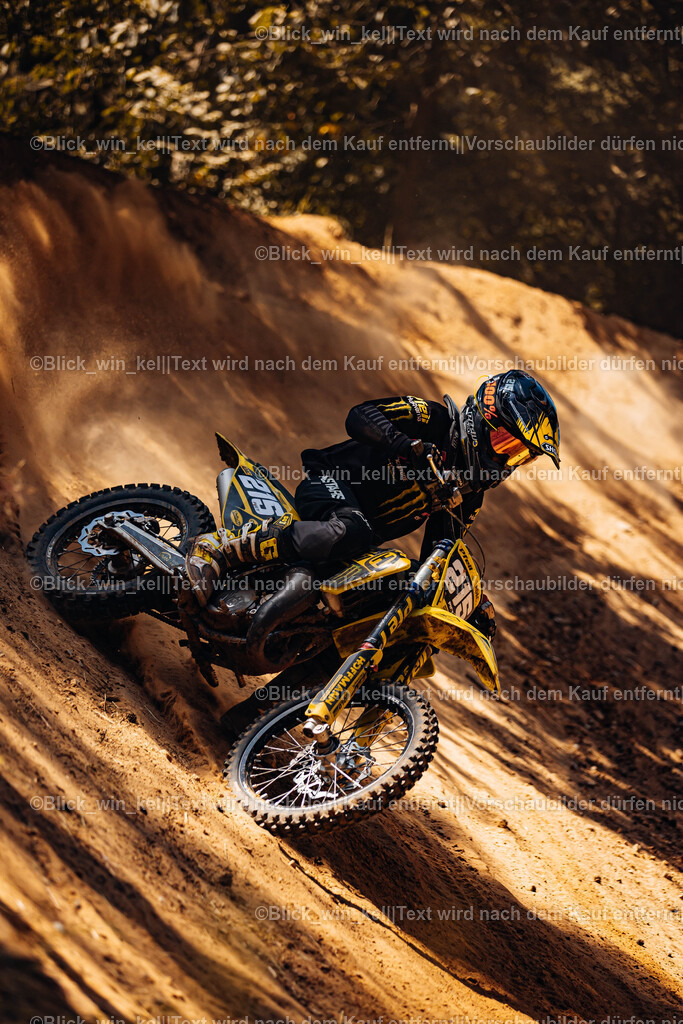 E68A8392 | blick_win_kel