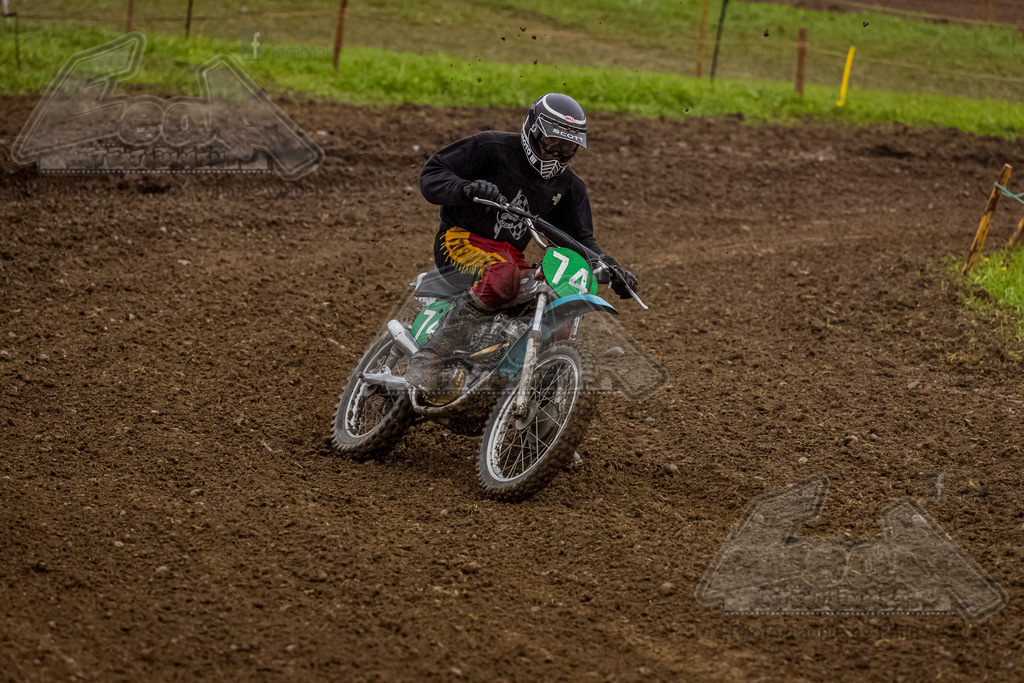 070A3415 | EeaA-Entertainment fotografiert für den SAM - Schweizerischer Auto- und Motorradfahrer-Verband und das Motor Journal in der Sparte Motocross, MX Photographie, Schweiz, SAM, MXRS, Swiss MX Network, Motocross Fotografie, MX Fotografie, Fotograf, Photographi