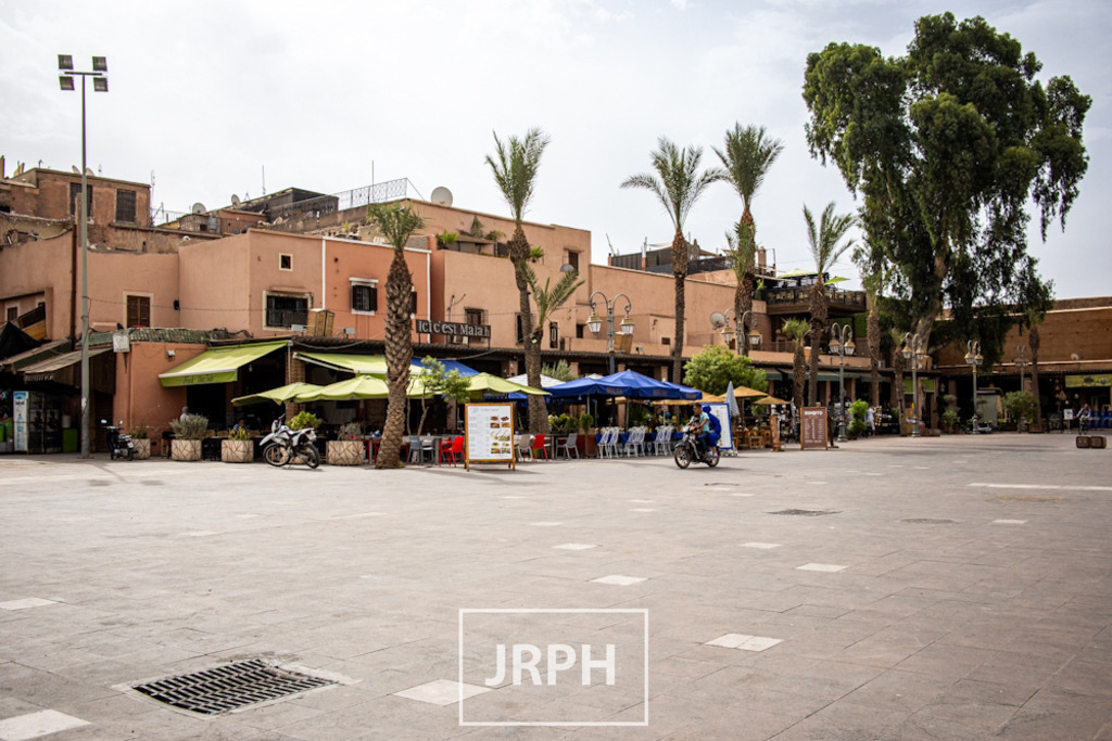 IMG_8045 | jrph - Realisiert mit Pictrs.com