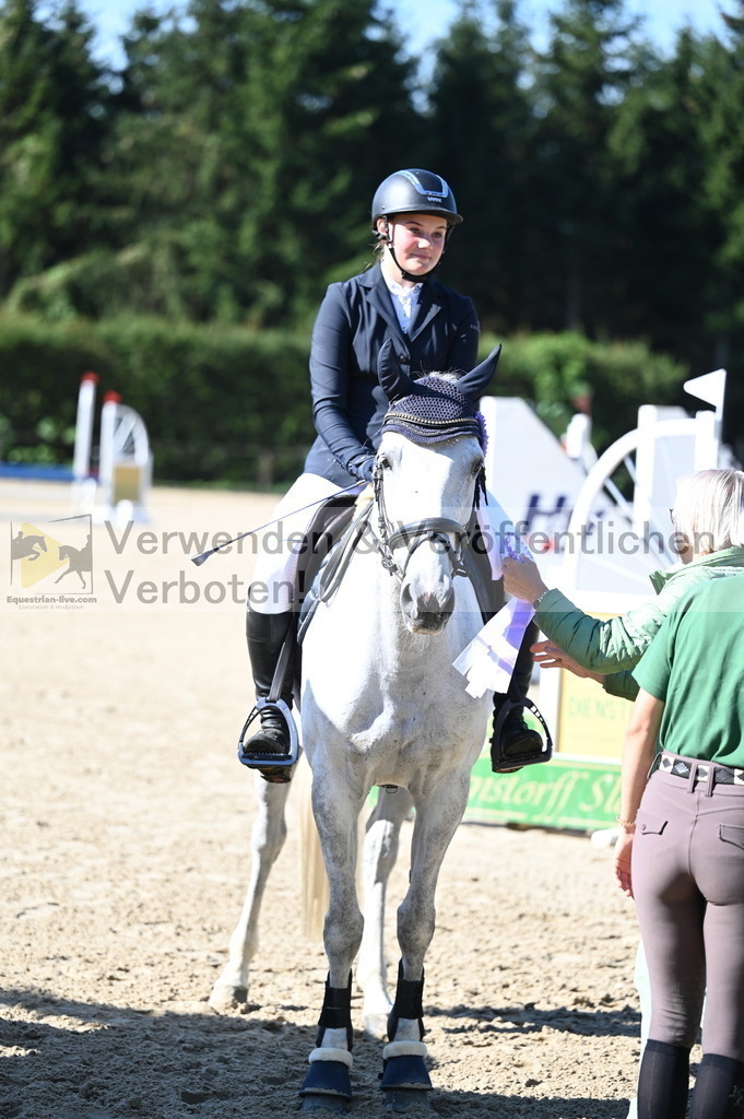 DSC_8061 | equestrian-live-com