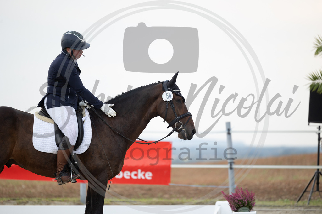 994A9867 | sabrinanicolaifotografie - Realisiert mit Pictrs.com