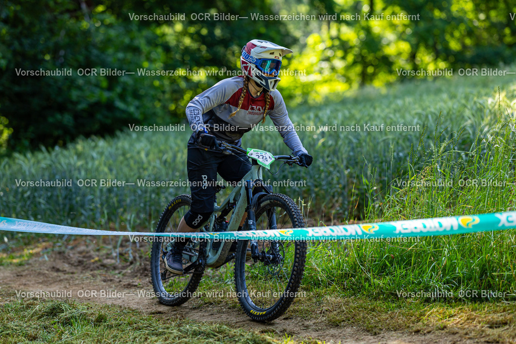 Enduro One Trieb Samstag R3-6834 | OCR Bilder Fotograf Eisenach Michael Schröder