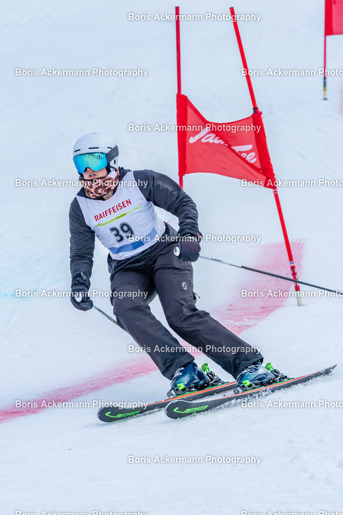 148A9902 | FineArtPrint, Hahnemühle, FeeGalerie, Fee Galerie, Fotokunst, Fotografie, Canonphotography, Bergfoto, Matterhorn, Rimpfischhorn, Allalinhorn, Saas-Fee, Wallis, Valais, Switzerland, Bergfotografie