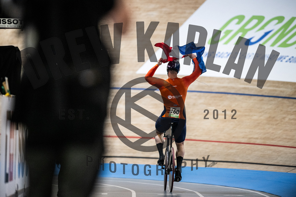 DKP-6448 | Drew Kaplan Photography