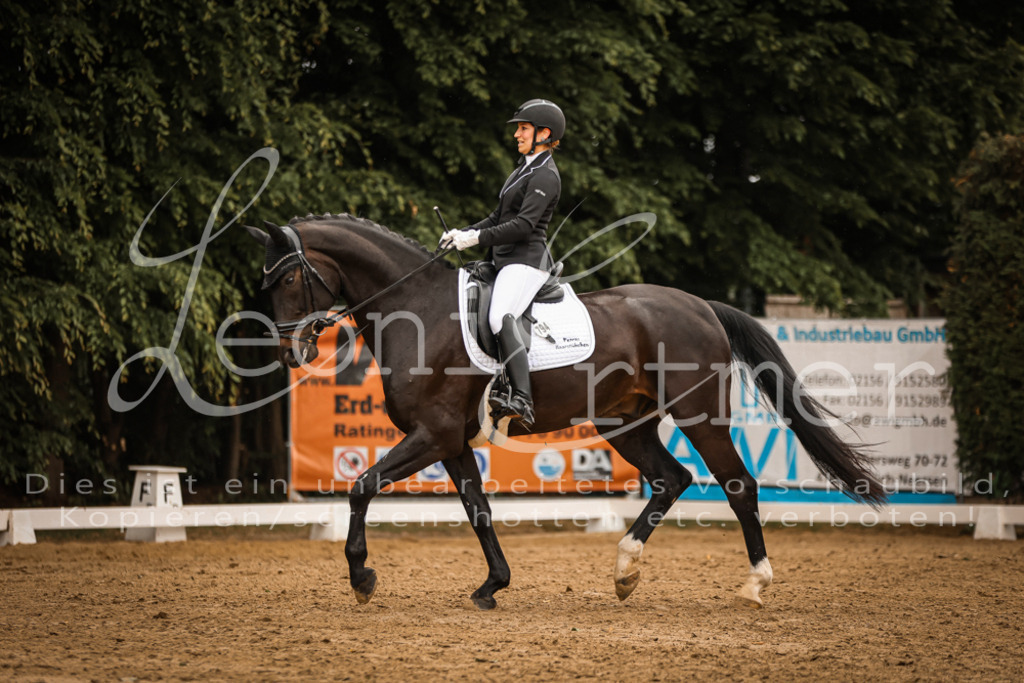 DoDrA00200 | Leoni Ertmer Photography - Realisiert mit Pictrs.com