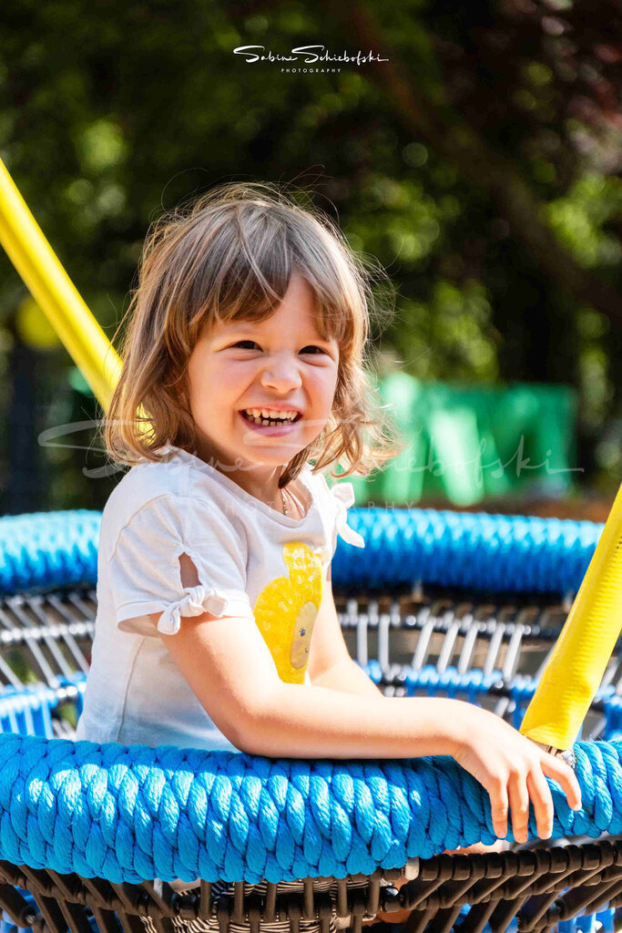 KiTa Fotografie | People- und Tierfotografie, Imageaufnahmen, Veranstaltungsfotografie und Wandbilder aus der Natur ★ Made in Germany ✔️ Druck + Downloads ✔️ Naturfotografie in Top Qualität ★ schneller Versand, weltweite Lieferung! - Realisiert mit Pictrs.com