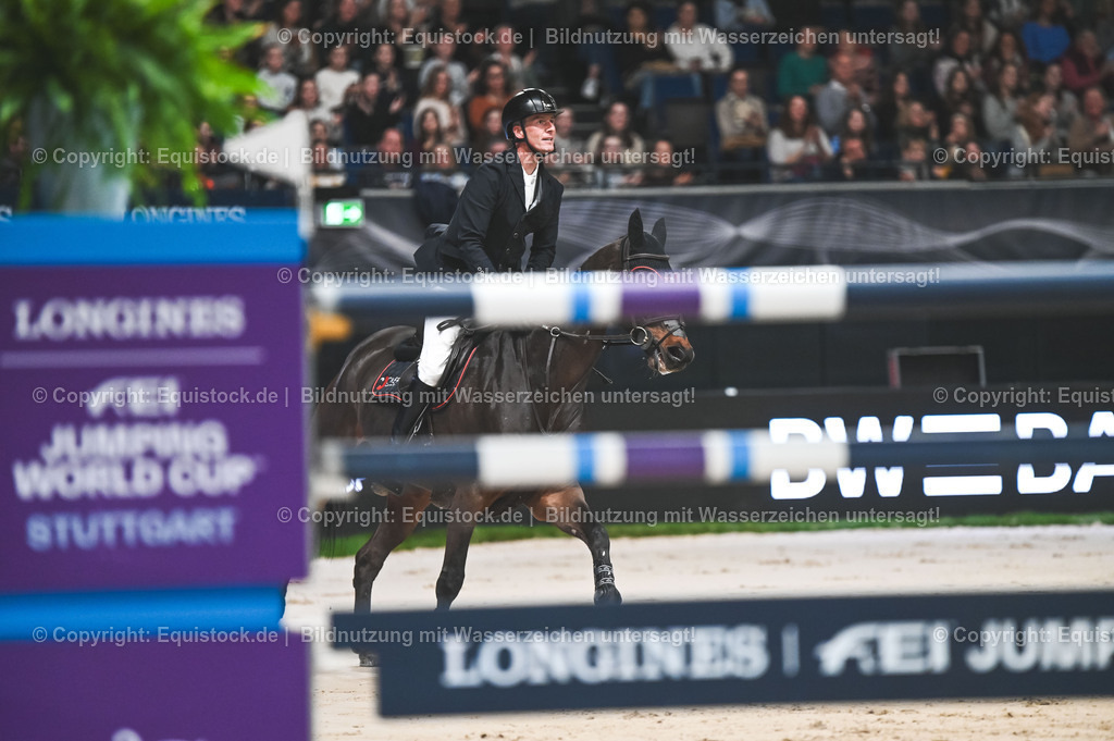20251116_FEI-Jumping-World-Cup_TOMSPIC_0049 | Foto: Thomas Hartig