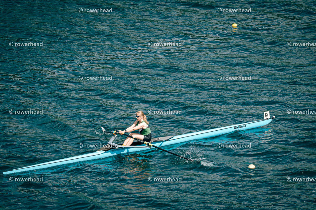 20250517_rowerhead_R25_S0921_DSC03064 | rowerhead - Realisiert mit Pictrs.com