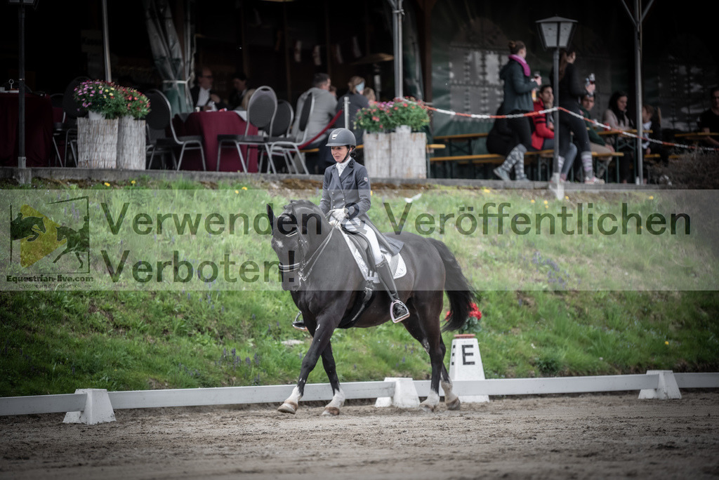 DSC_2672 | equestrian-live-com