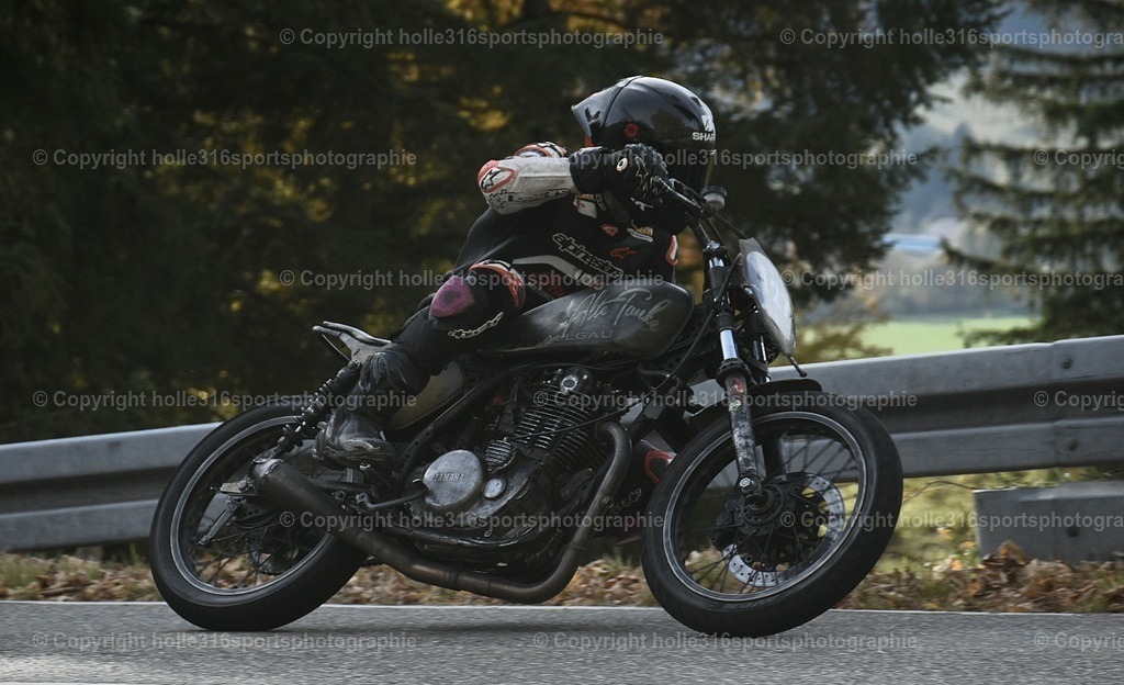 DSC_0151 | Sportfotografie , Motorsport, Motoross, Reitsport, Mointainbike, Enduro,
Landschaft , Outdoor, Eventfotografie, Landschaft, Bilder online bestellen - Realisiert mit Pictrs.com