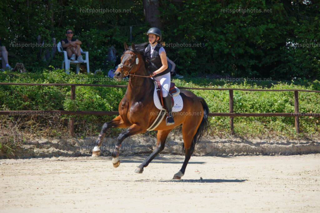 JHE_4154 | JoYa Fotografie - Realisiert mit Pictrs.com