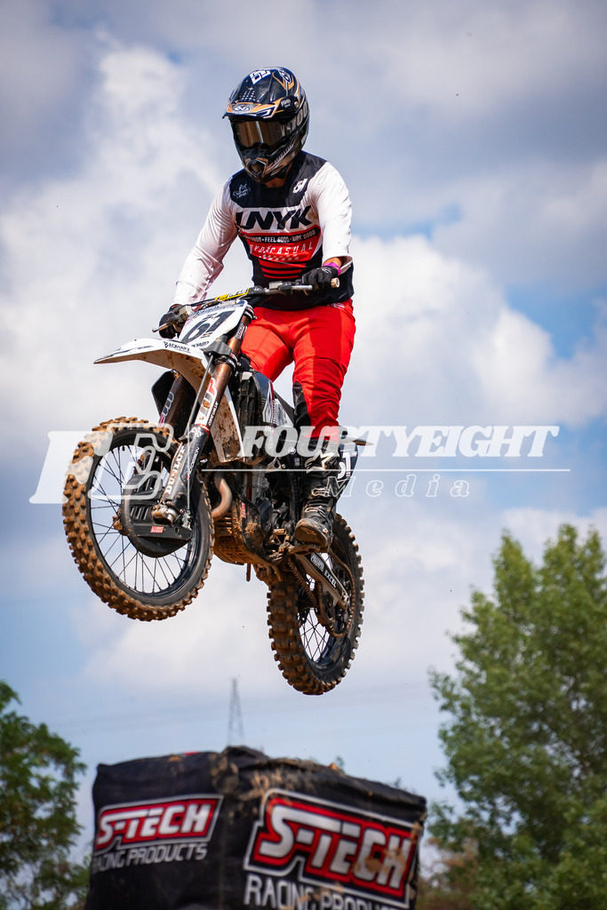 DSC08596 | fourtyeightmedia - Realisiert mit Pictrs.com