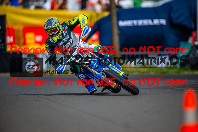 MaZZes_FotoMatrix_230609_1874 | S1