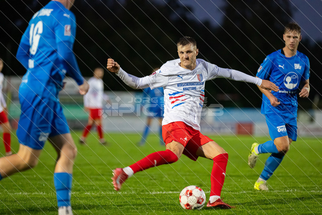 20250916_Picselweb-Fotografie_1R3_0630 | Dein Fotograf aus dem Landkreis Stade für Sport und Events - Realisiert mit Pictrs.com