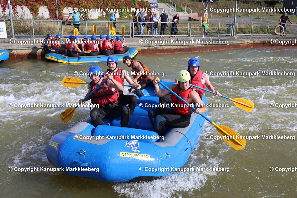 29.08.2025 16  Uhr0081 | fotodienst-kanupark - Realisiert mit Pictrs.com