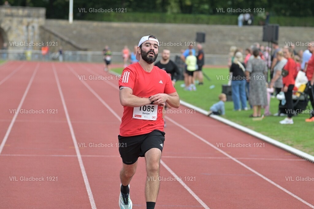2026-08-23_Sparkassenlauf_HM_KH_00518 | Die Fotografen - Realisiert mit Pictrs.com