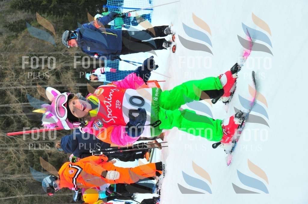 C1148 | holidayphoto