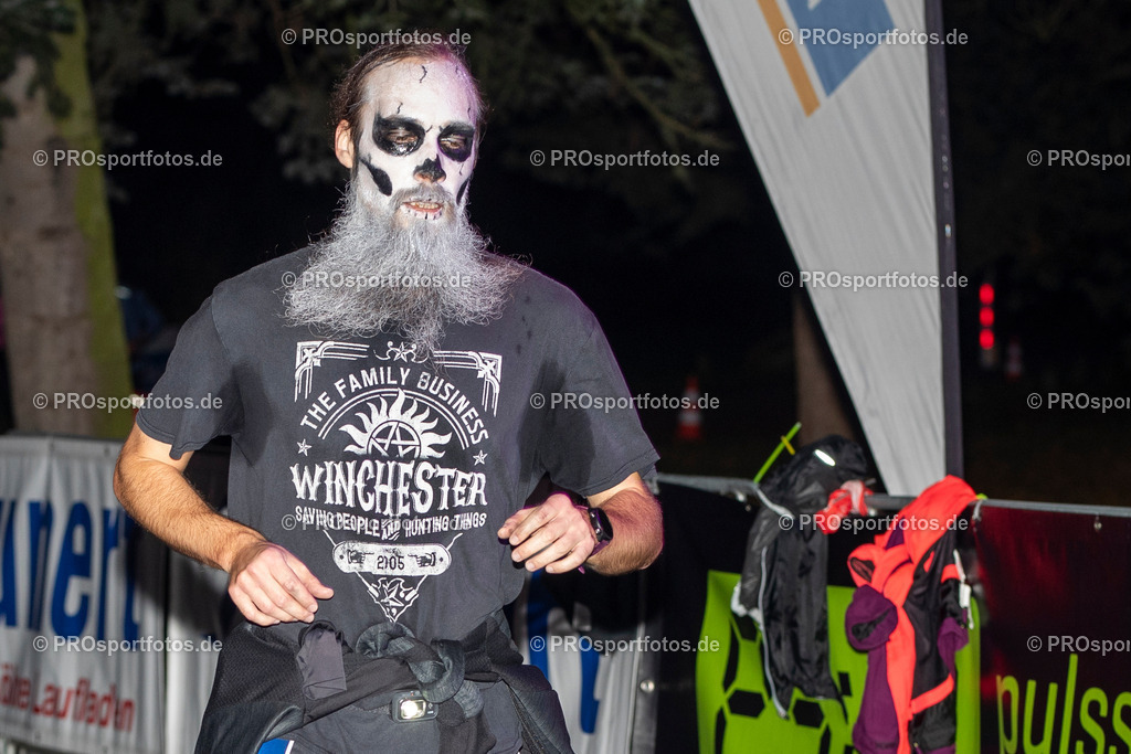 231031_SpardaBank_Halloweenlauf-369 | Professionelle Fotos Ihrer Laufsportveranstaltung.