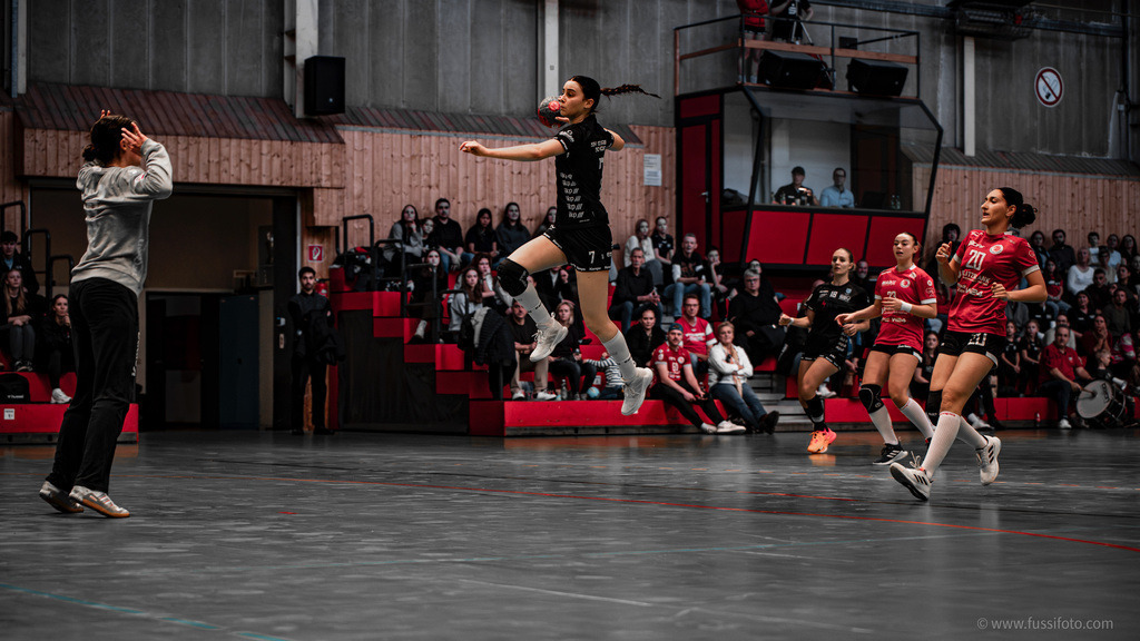 IMG_0145 | "Fussifoto.com – Ihr Ansprechpartner für hochwertige Fotografie! Entdecken Sie kreative Bilder und professionelle Dienstleistungen. Kontaktieren Sie uns für Ihre Projekte!"