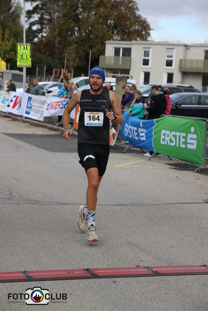 D (69) | Foto Buchgraber