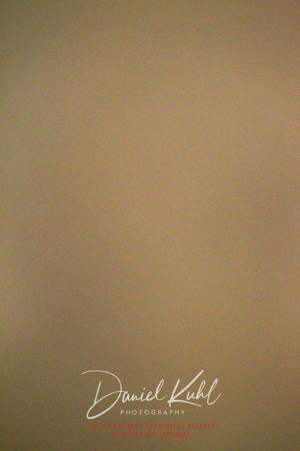 DKP45672 | Turniersportfotografie; Pferdefotografie; Dressurfotografie