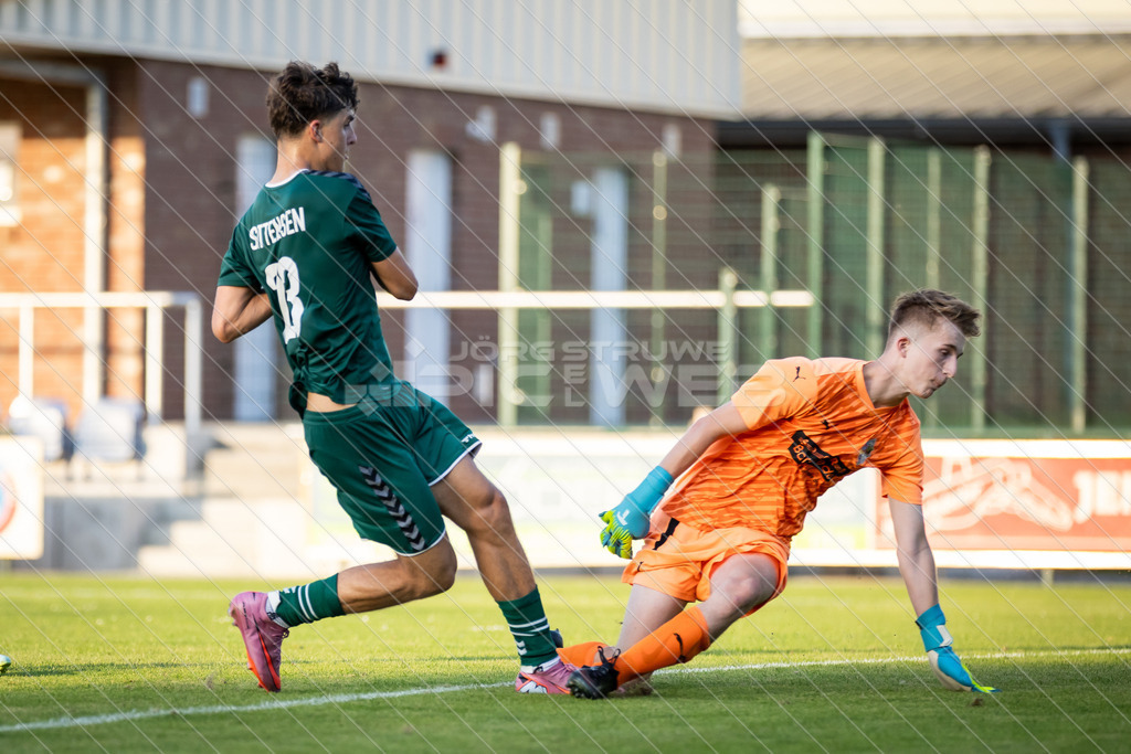 20250813_Picselweb-Fotografie_1R3_1418 | Dein Fotograf aus dem Landkreis Stade für Sport und Events - Realisiert mit Pictrs.com