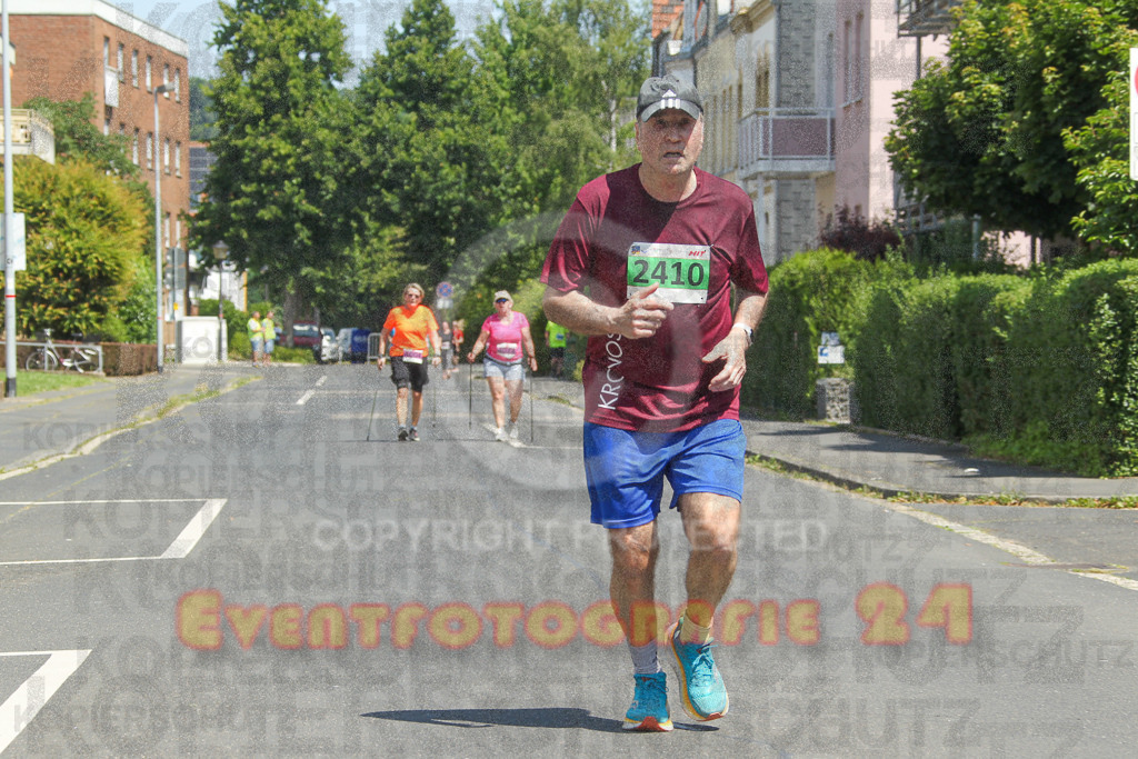 250621_1215_EV4_6664 | Sportfotografie im Rhein-Sieg Kreis, Köln, Bonn, NRW, Rheinland Pfalz, Hessen, etc. Unser Tätigkeitsfeld umfasst den Laufsport vom Volkslauf über den Marathon, Duathlon, Triathon bis zum Ultralauf wie Kölnpfad Ultra oder Schindertrail.