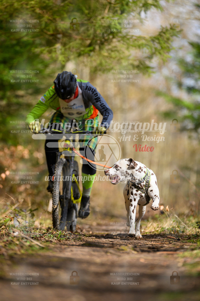 MompixPhotography_ReiatRennen2024_Bike1H-114 | PayLife