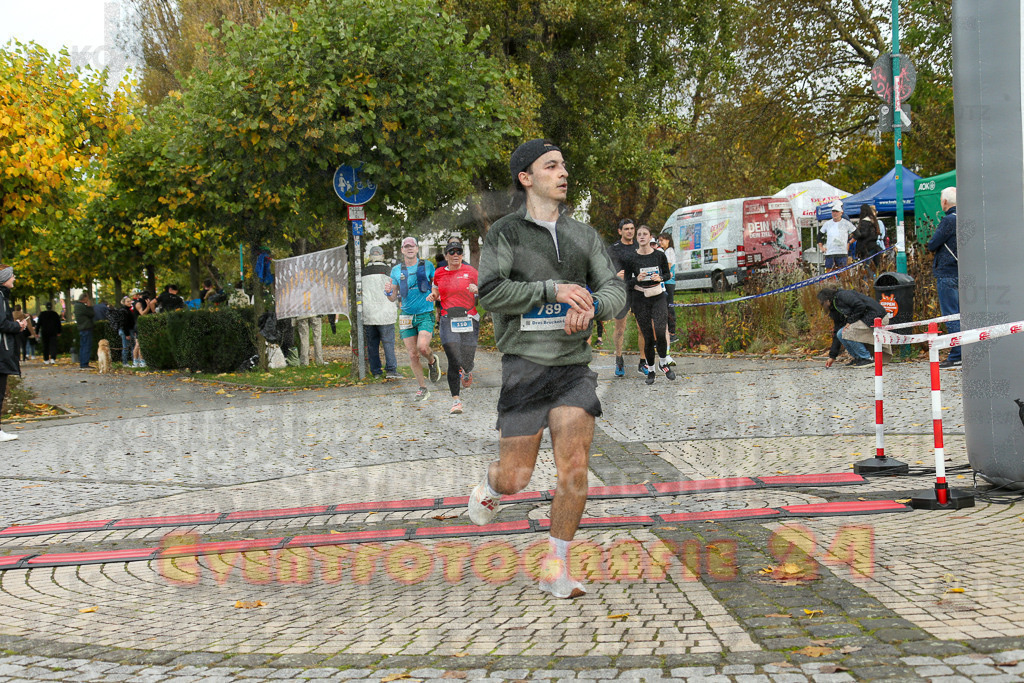 241020_1015_EX1_8427 | Sportfotografie im Rhein-Sieg Kreis, Köln, Bonn, NRW, Rheinland Pfalz, Hessen, etc. Unser Tätigkeitsfeld umfasst den Laufsport vom Volkslauf über den Marathon, Duathlon, Triathon bis zum Ultralauf wie Kölnpfad Ultra oder Schindertrail.