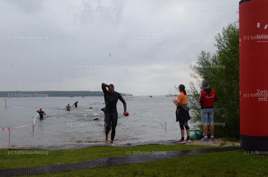 TTT_3749 | Foto | tollense-timing - Realisiert mit Pictrs.com